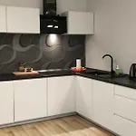 Marka Premium Apartment