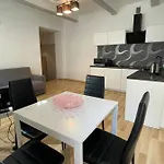 Marka Premium Apartment