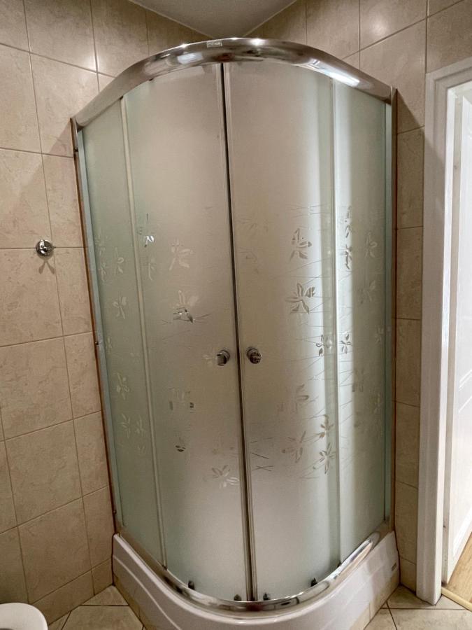 Apartment Marka 1 Krakau
