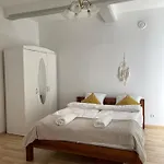 Marka Apartment 1